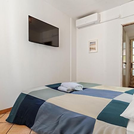 Porta Genova Navigli Classy Flat Милано Екстериор снимка